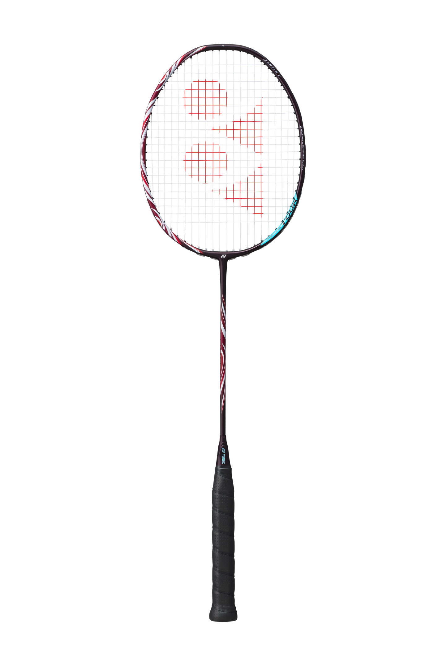Yonex Astrox 100 Tour Badminton Racket