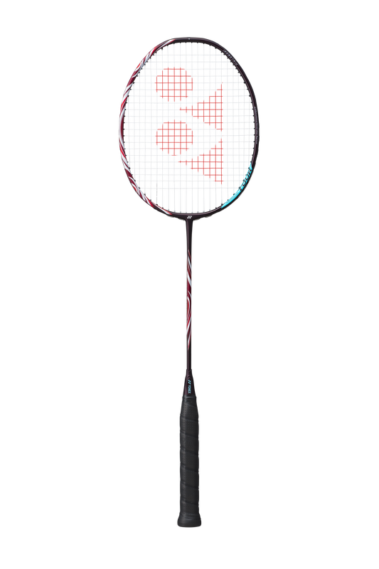 Yonex Astrox 100 Tour Badminton Racket