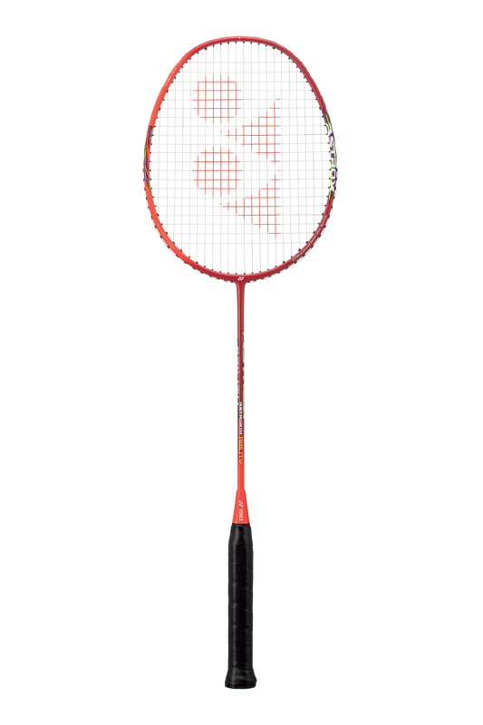 Yonex Astrox 01 Ability (Red) Badminton Racket
