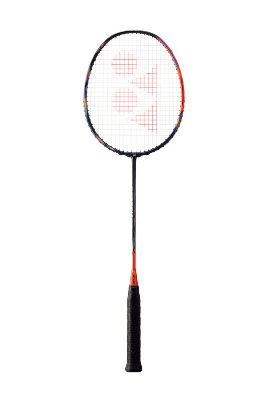 Yonex Astrox 77 Pro Badminton Racket (High Orange)