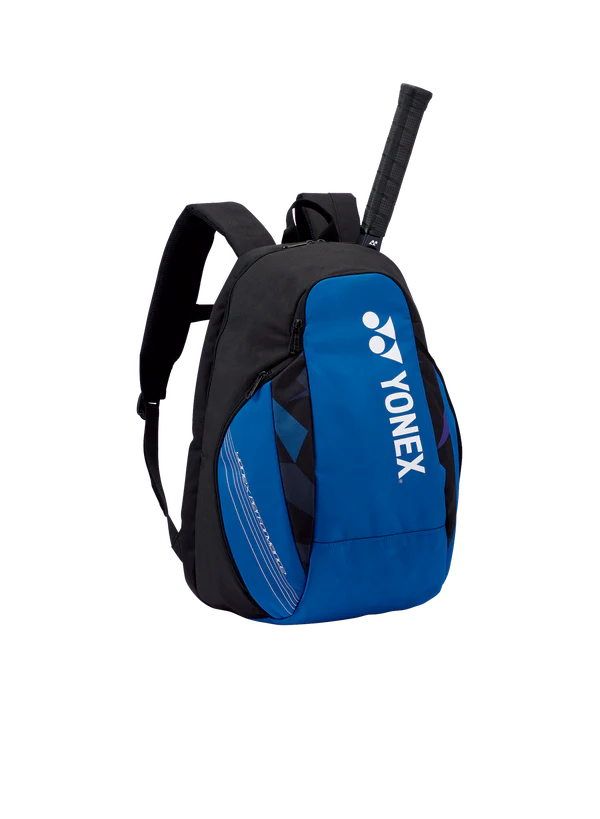 Yonex BA92212M Pro Backpack M (Fine Blue)