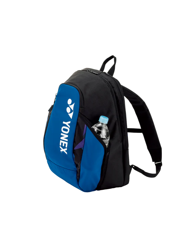 Yonex BA92212M Pro Backpack M (Fine Blue)