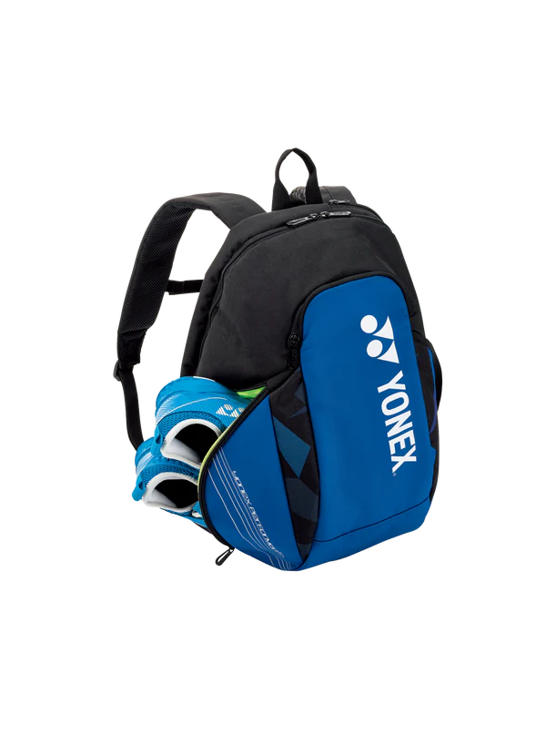Yonex BA92212M Pro Backpack M (Fine Blue)