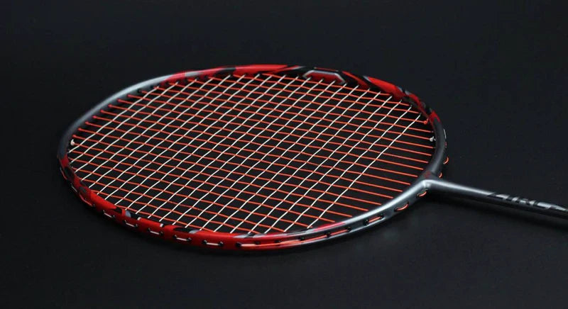 Yonex Demo Racket