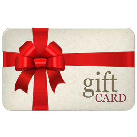 NYDHI Gift Card