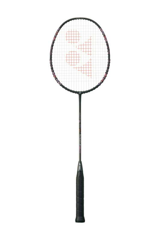 Yonex ArcSaber 2 ABILITY Badminton Racket