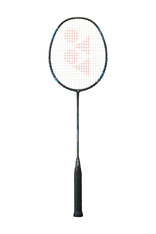 Yonex ArcSaber 2 CLEAR Badminton Racket