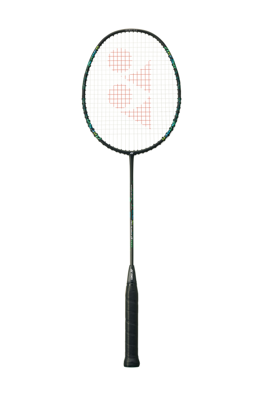 Yonex ArcSaber 2 FEEL Badminton Racket