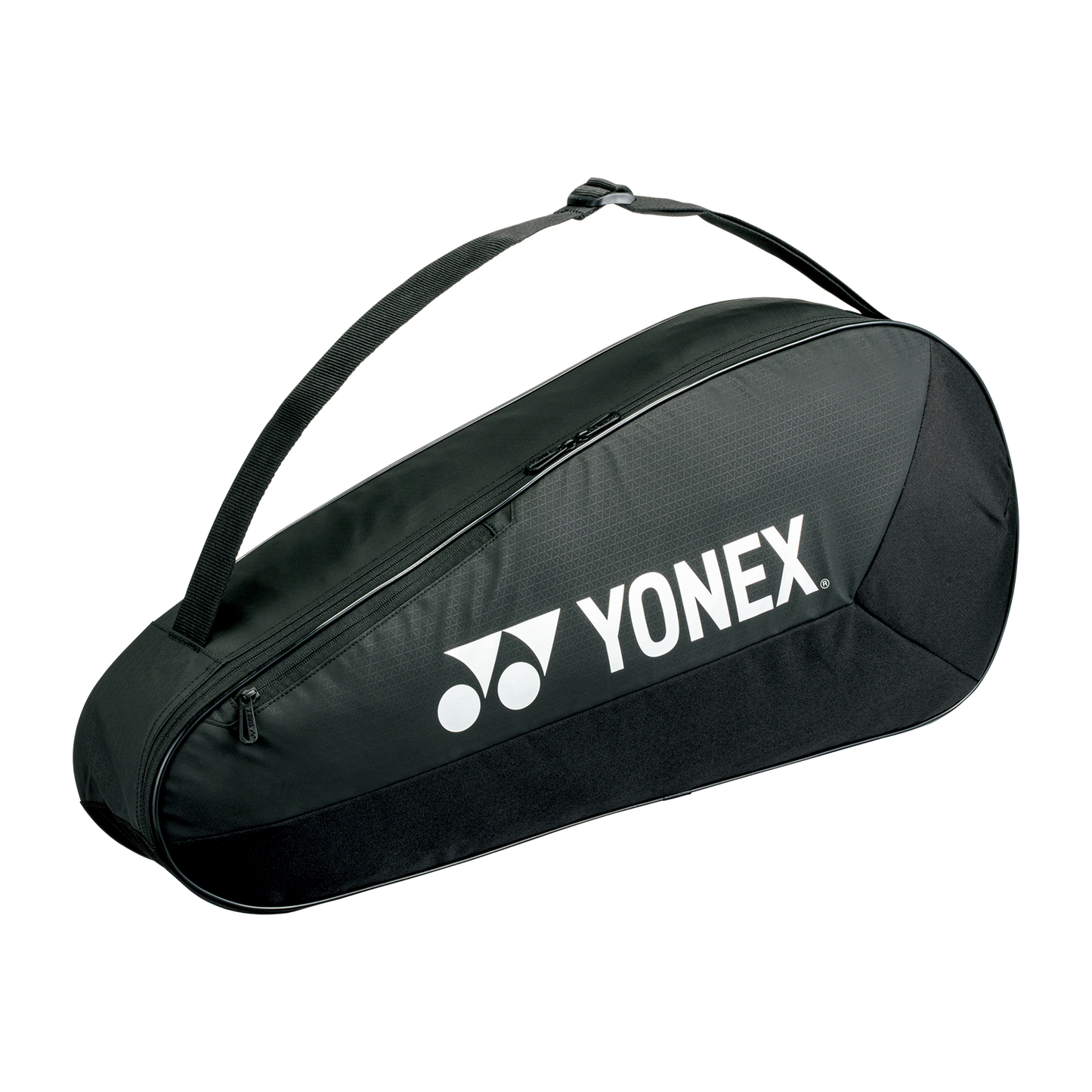 Yonex Team Racket Bag 3 Pcs BAG42523 (Black)
