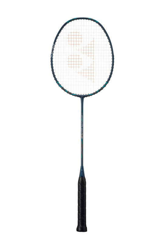 Yonex Nanoflare 800 Play Badminton Racket