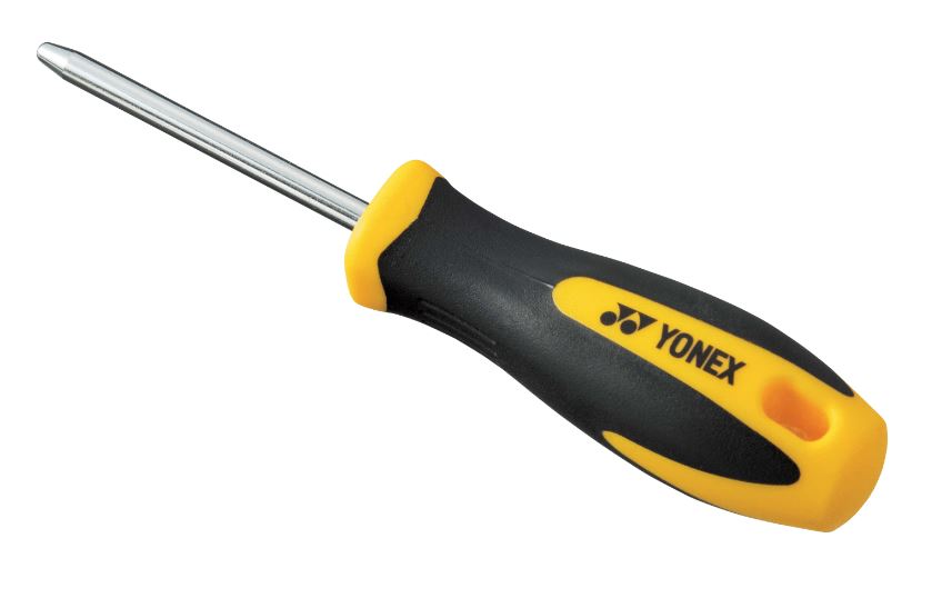 Yonex AC620B Badminton Stringing Kit