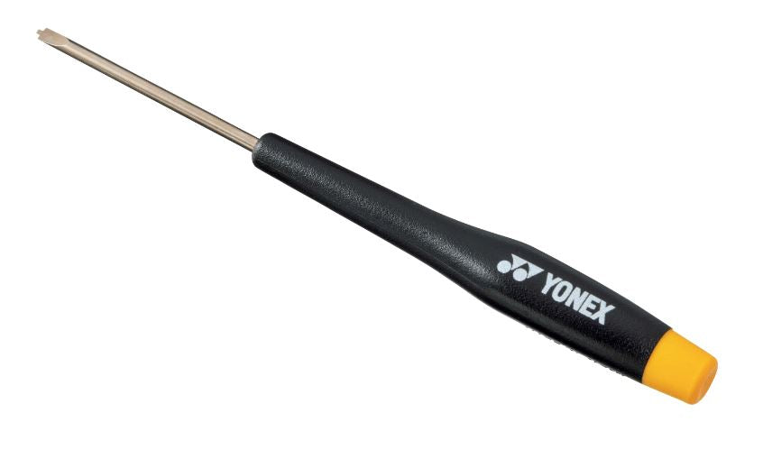 Yonex AC620B Badminton Stringing Kit