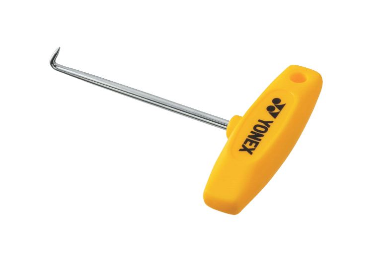 Yonex AC620B Badminton Stringing Kit