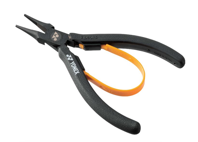 Yonex AC620B Badminton Stringing Kit