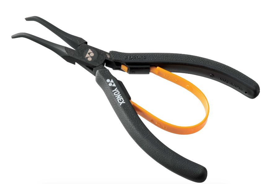 Yonex AC620B Badminton Stringing Kit