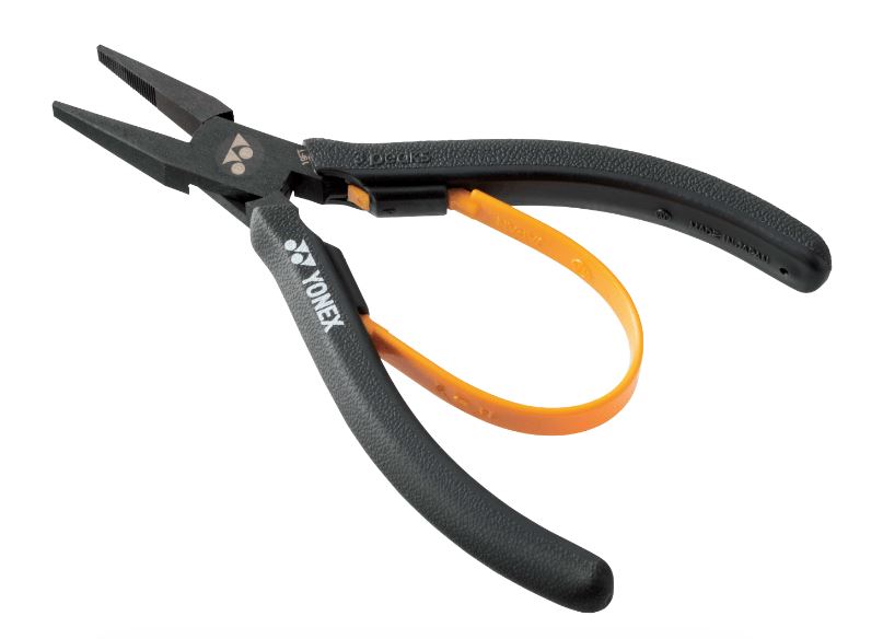 Yonex AC620B Badminton Stringing Kit