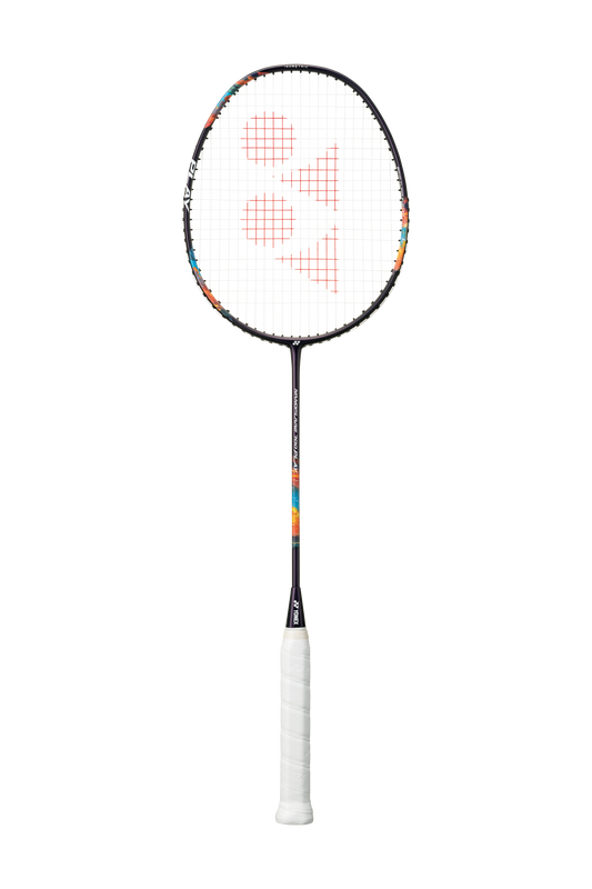 Yonex Nanoflare 700 Play (Midnight Purple)