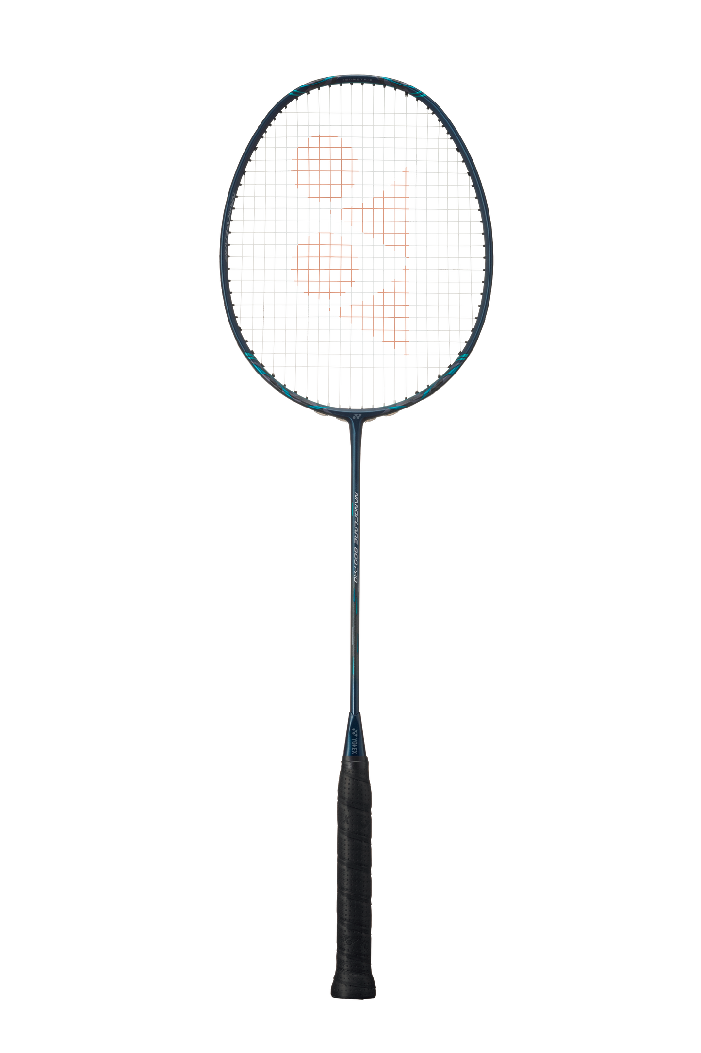 Yonex Nanoflare 800 Pro Badminton Racket