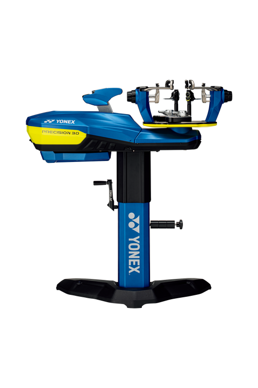 Yonex Precision 3.0 Badminton Stringing Machine