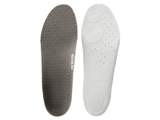 Victor VT-XD Nitrolite Regular Arch Badminton Shoe Insoles