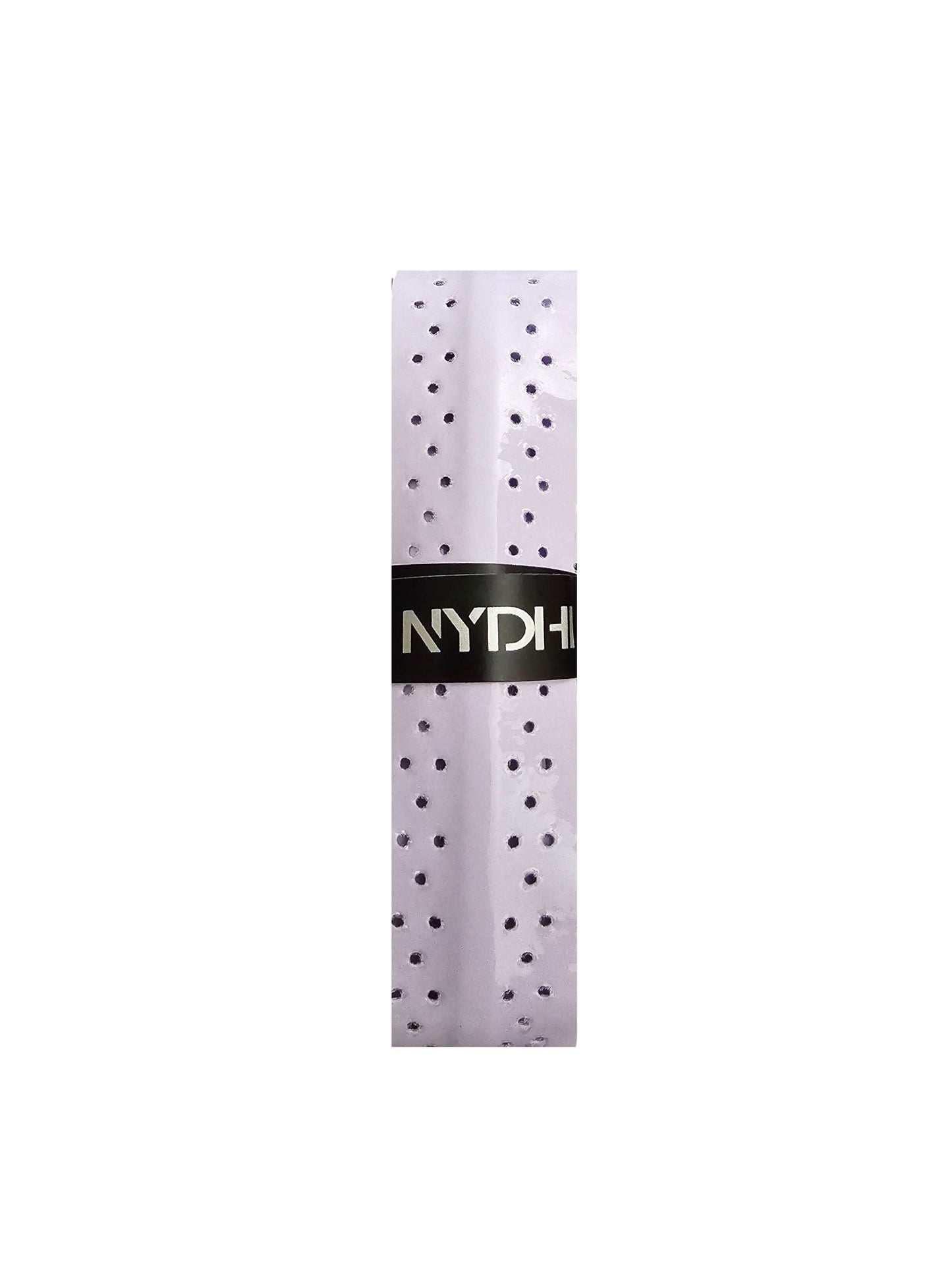 NYDHI NWG201 Wave Badminton Grip