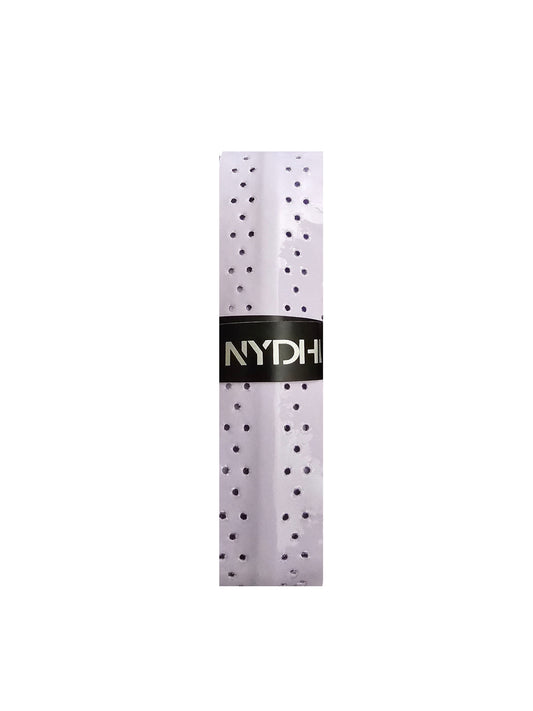 NYDHI NWG201 Wave Badminton Grip