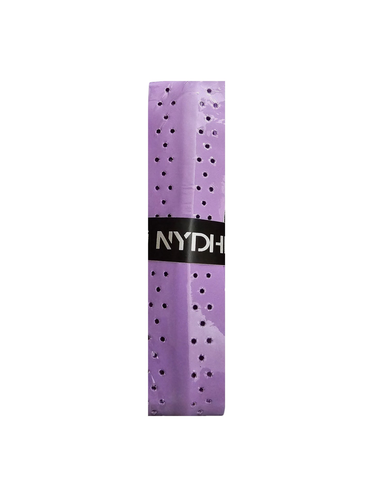 NYDHI NWG201 Wave Badminton Grip