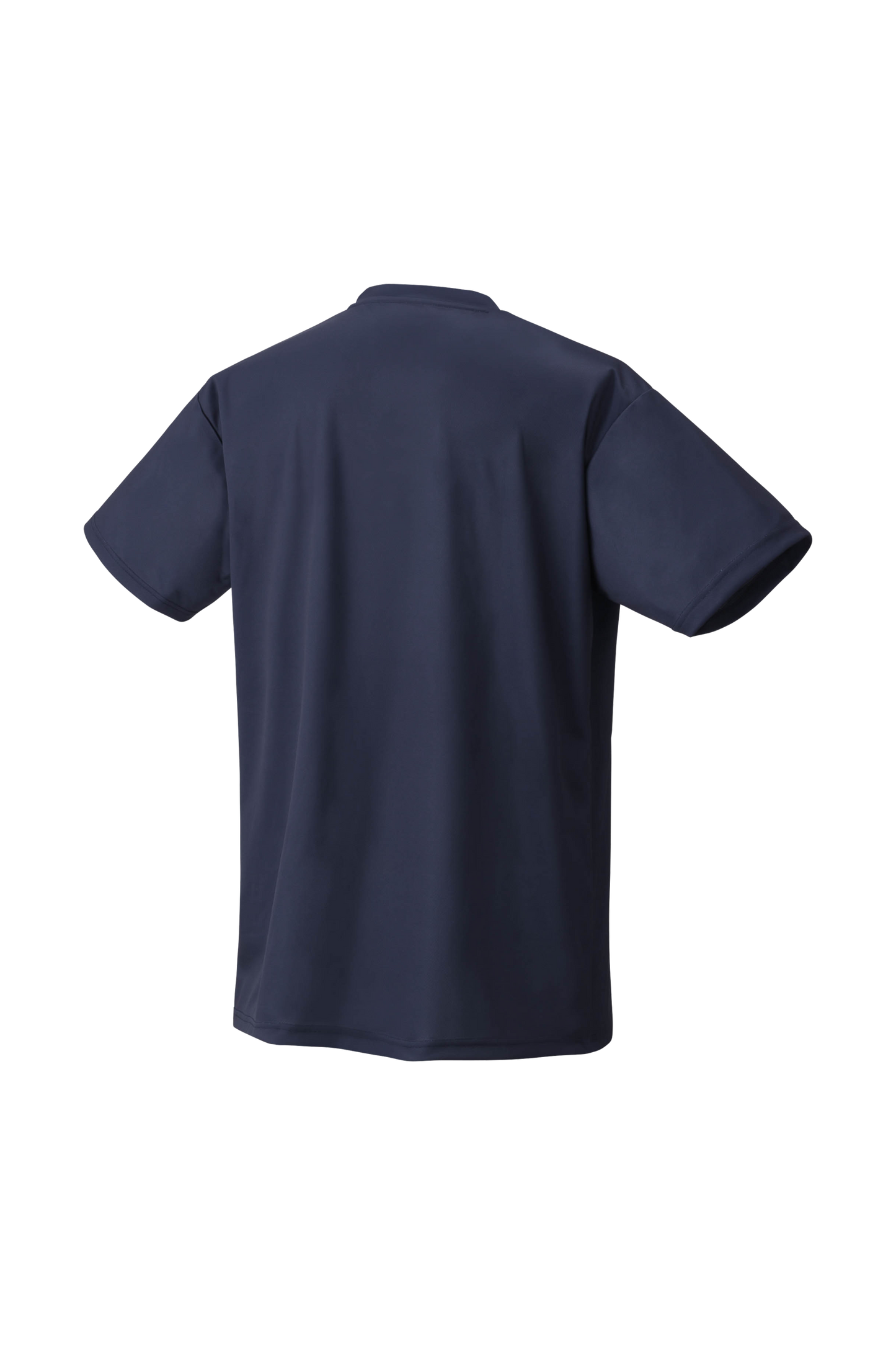 Yonex Practice Unisex T-shirt YM0046 (Indigo Marine)